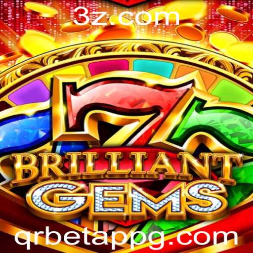 BrilliantGems: Descubra o Universo das Pedras Preciosas no Mundo dos Jogos