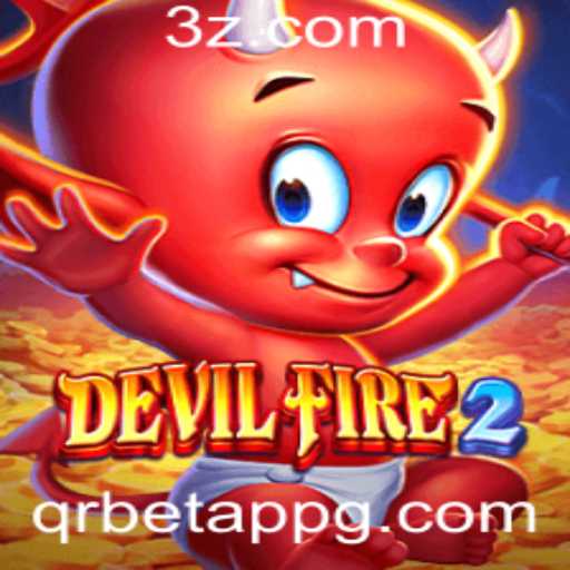 Explorando o Universo de DevilFire2 e a Conexão com o qrbet App