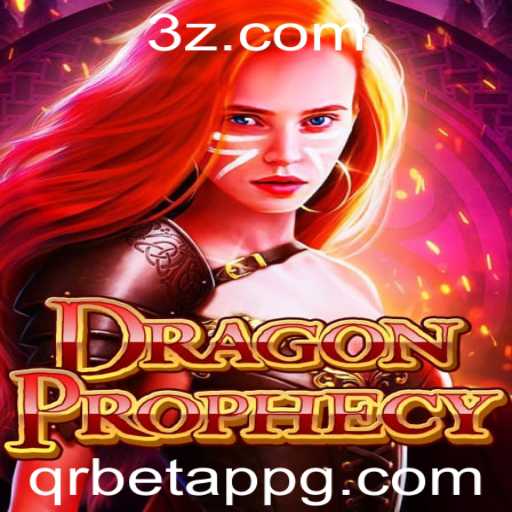 DragonProphecy: Descubra o Mundo Mágico do Novo Jogo de Aventuras