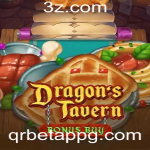 Descubra DragonsTavern: Aventuras Épicas no Universo dos Jogos