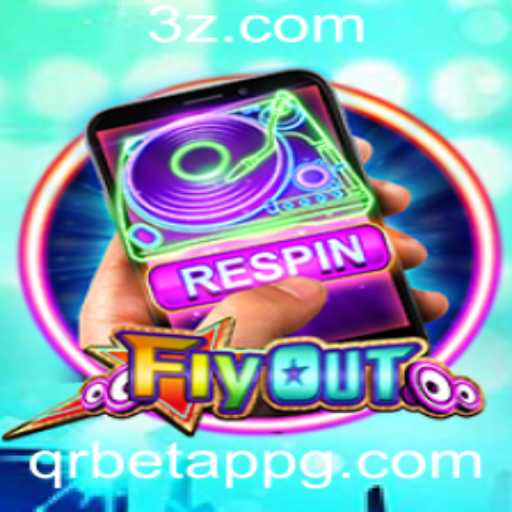Descubra o Mundo Excitante do Jogo 'FlyOut' e o Impacto do 'qrbet app'