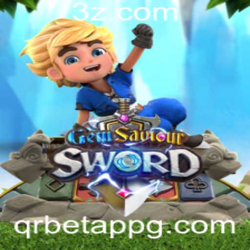Explorando o Mundo de GemSaviourSword: Regras e Estratégias do Jogo