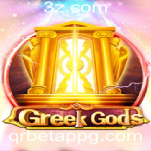Explorando o Mundo de GreekGods: Regras e Introdução