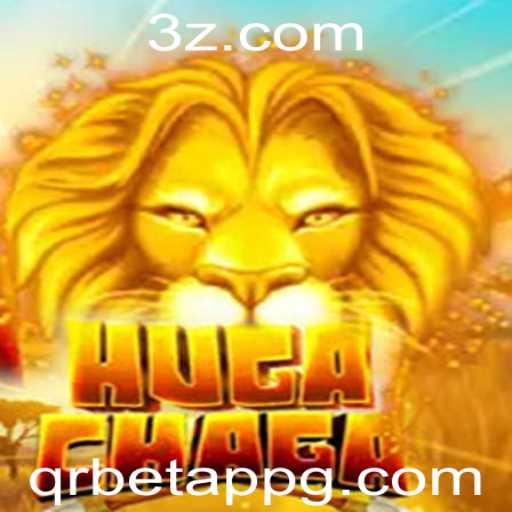 HugaChaga: Descubra o Jogo que Conquista a Todos
