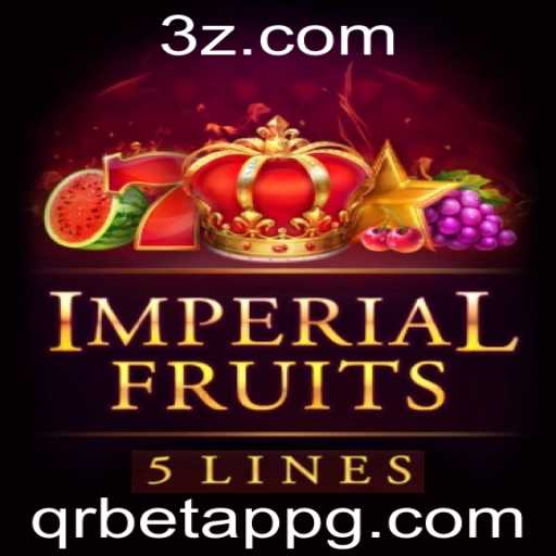 Explorando o Mundo de ImperialFruits5: Um Guia Completo