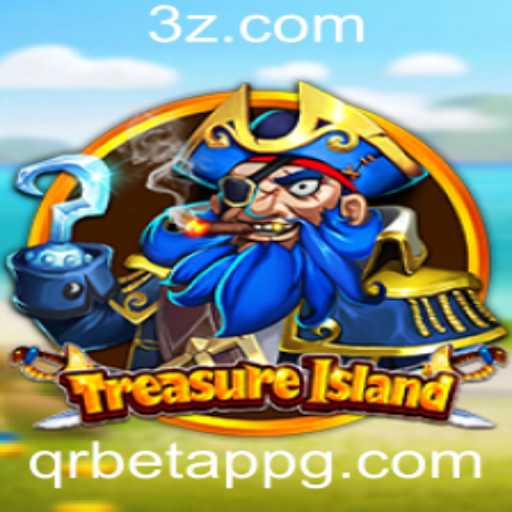 Explorando o Mundo Aventureiro de TreasureIsland e o Impacto do QRBet App