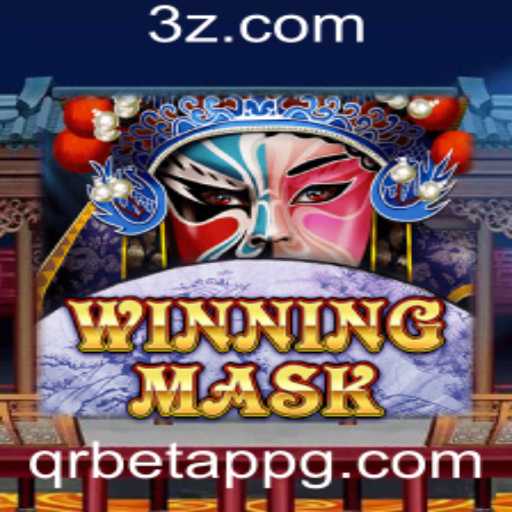 Explorando o Universo de WinningMask