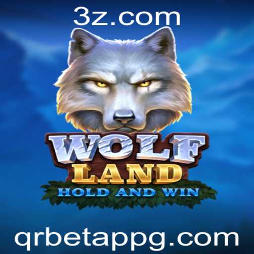 Descubra as Aventuras de WolfLand e a Integração com o qrbet app