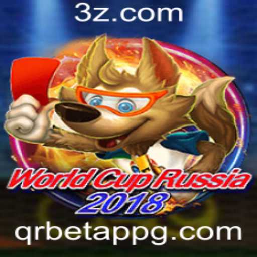 WorldCupRussia2018: Um Jogo de Estratégia e Emoção
