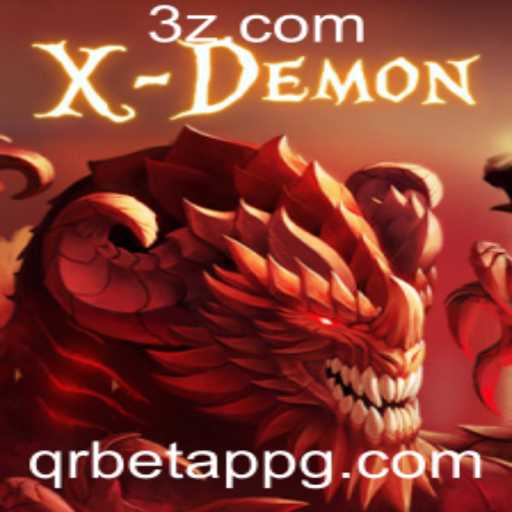 Os Segredos do Jogo XDemon e o Fenômeno do QRBet App
