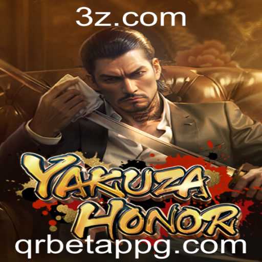 Explorando o Mundo de YakuzaHonor: Um Mergulho nas Tradições e Desafios