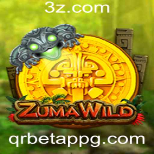 Explorando o Mundo de ZumaWild no qrbet app